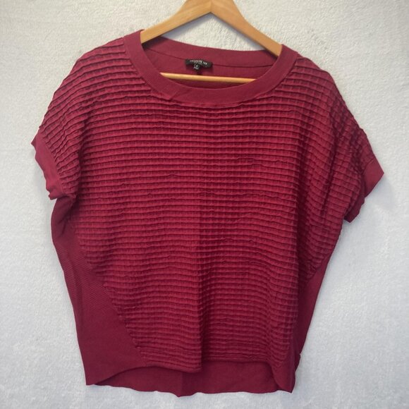 Lot of 7 Womens Small Clothing Tops Dresses Banana Republic Lafayette 148 Bundle - Picture 2 of 16